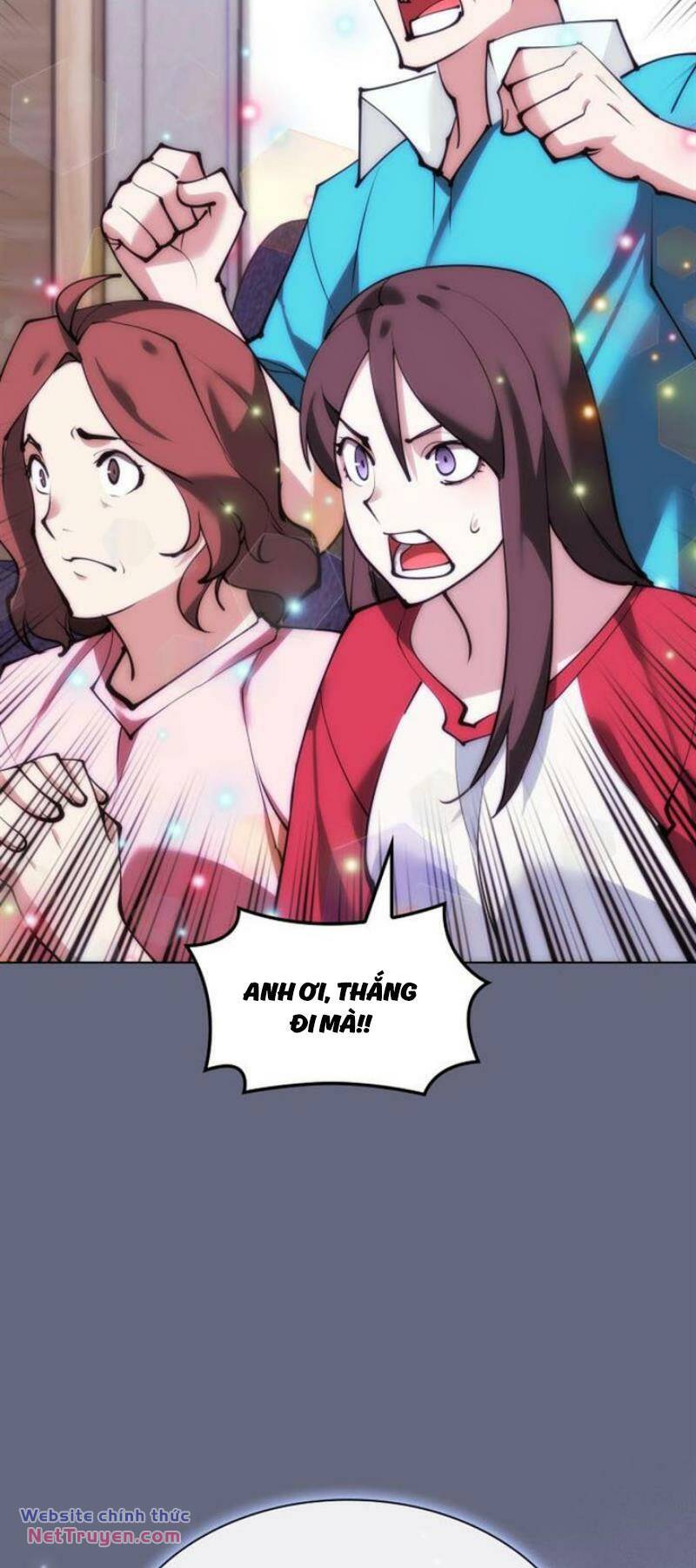 Thợ Rèn Huyền Thoại Chapter 228 - Trang 66