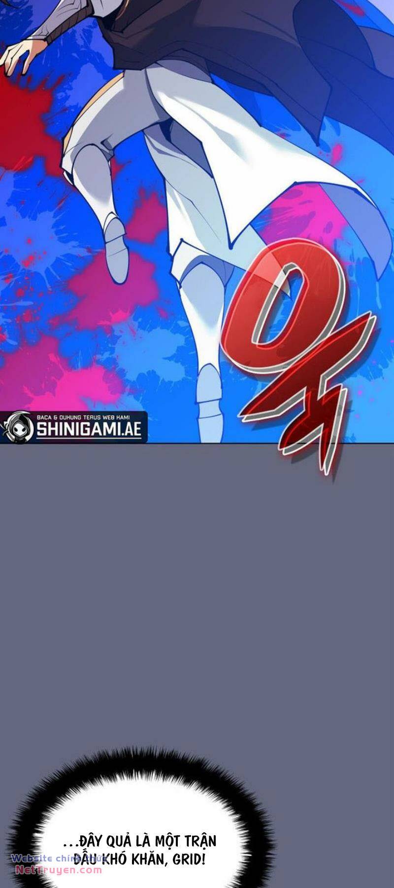 Thợ Rèn Huyền Thoại Chapter 228 - Trang 68