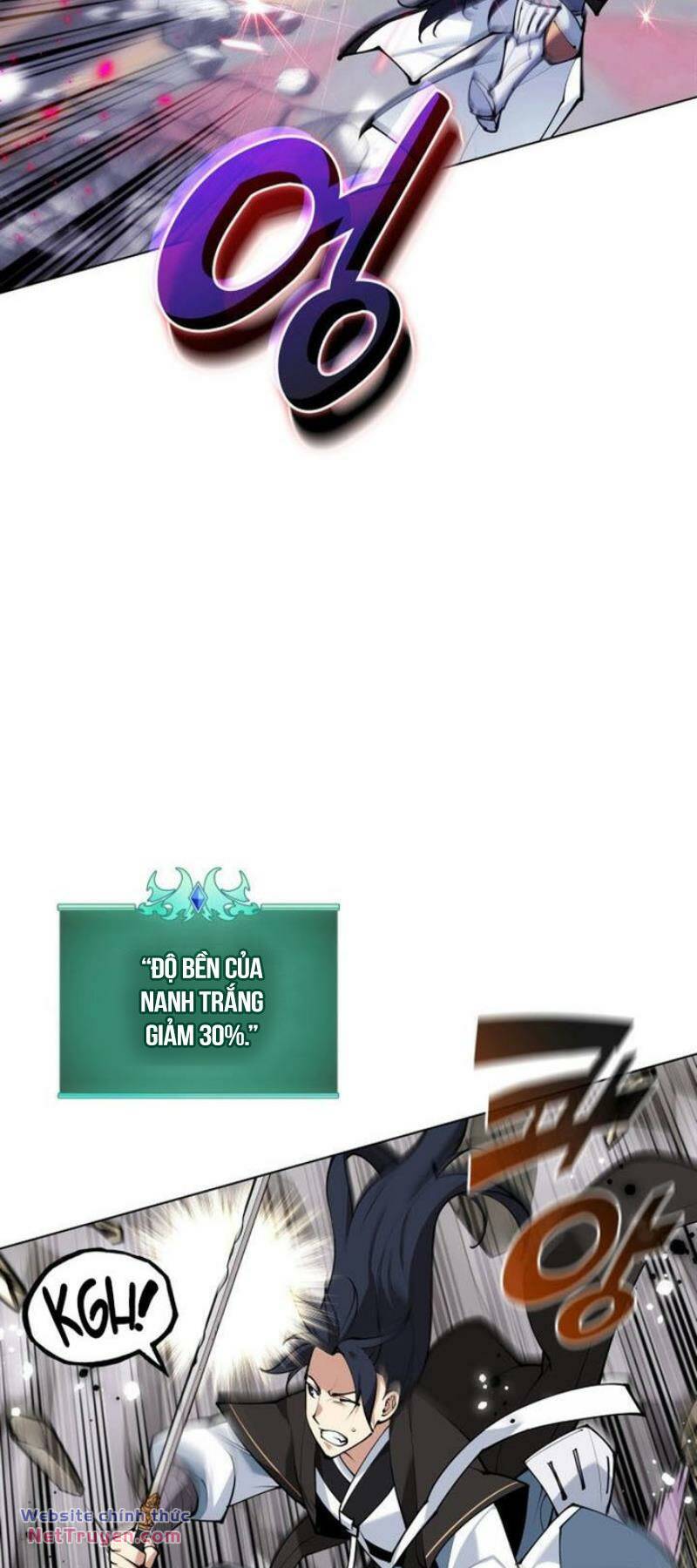 Thợ Rèn Huyền Thoại Chapter 228 - Trang 74