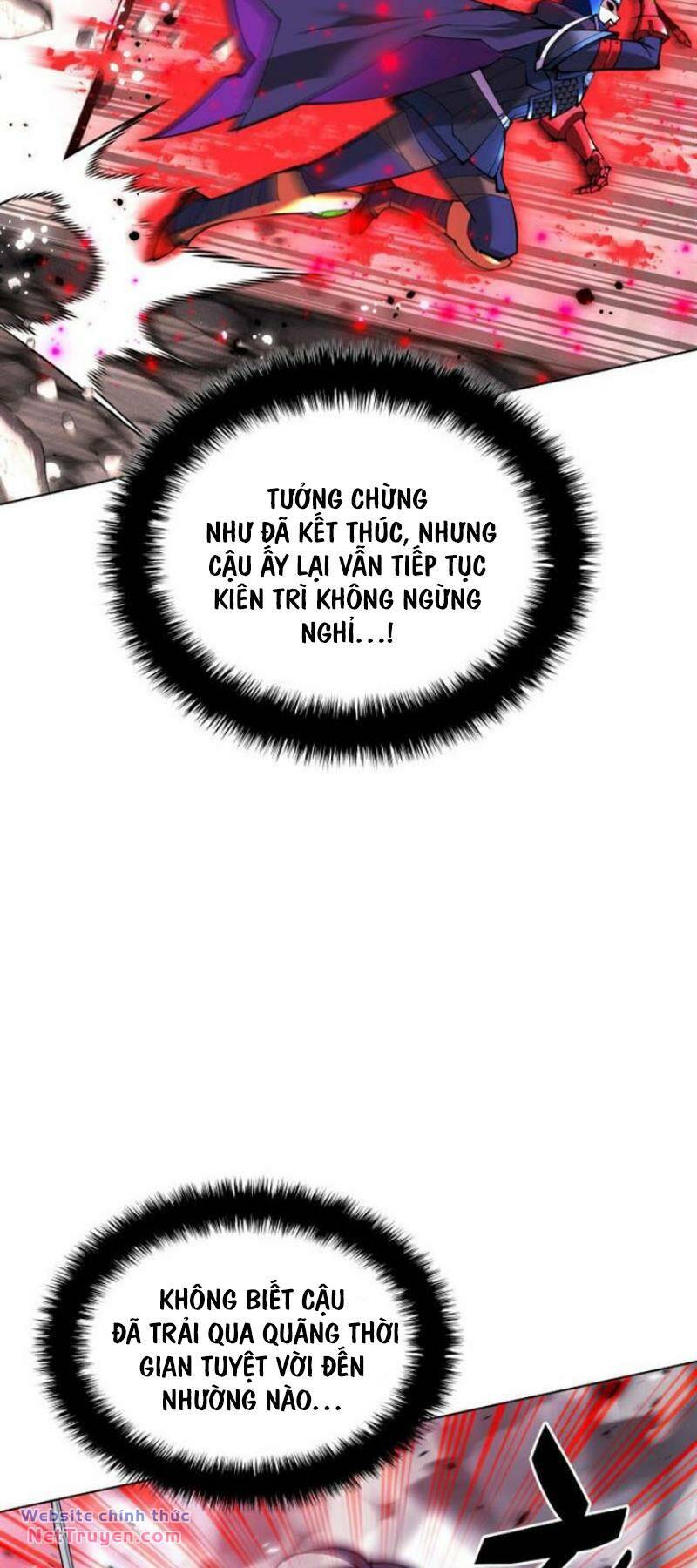 Thợ Rèn Huyền Thoại Chapter 228 - Trang 76