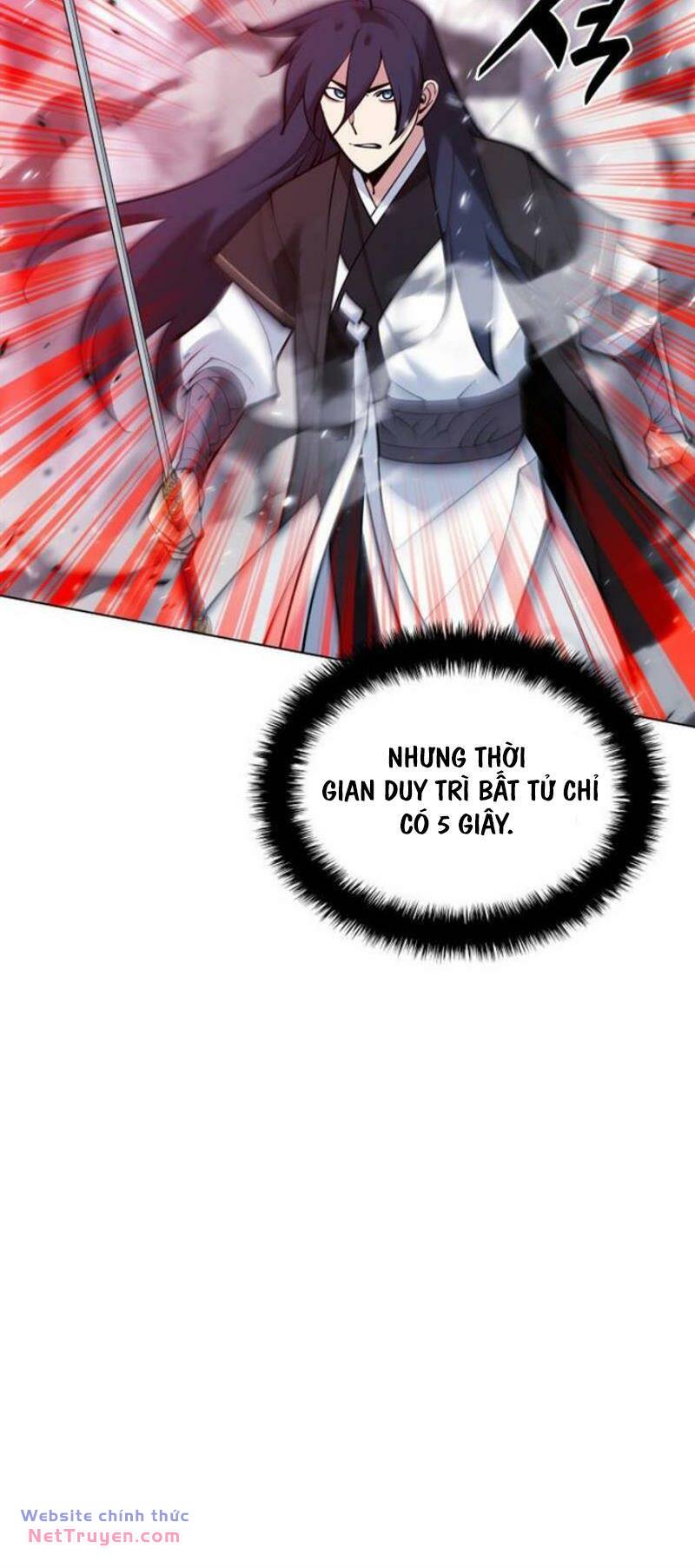 Thợ Rèn Huyền Thoại Chapter 228 - Trang 77