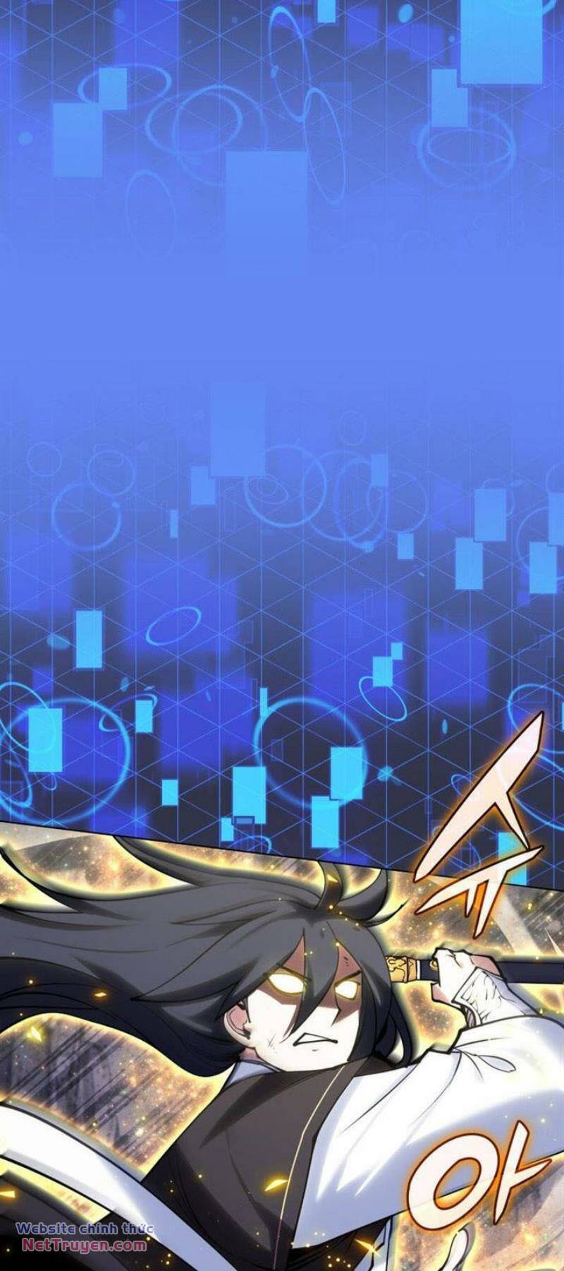 Thợ Rèn Huyền Thoại Chapter 228 - Trang 84