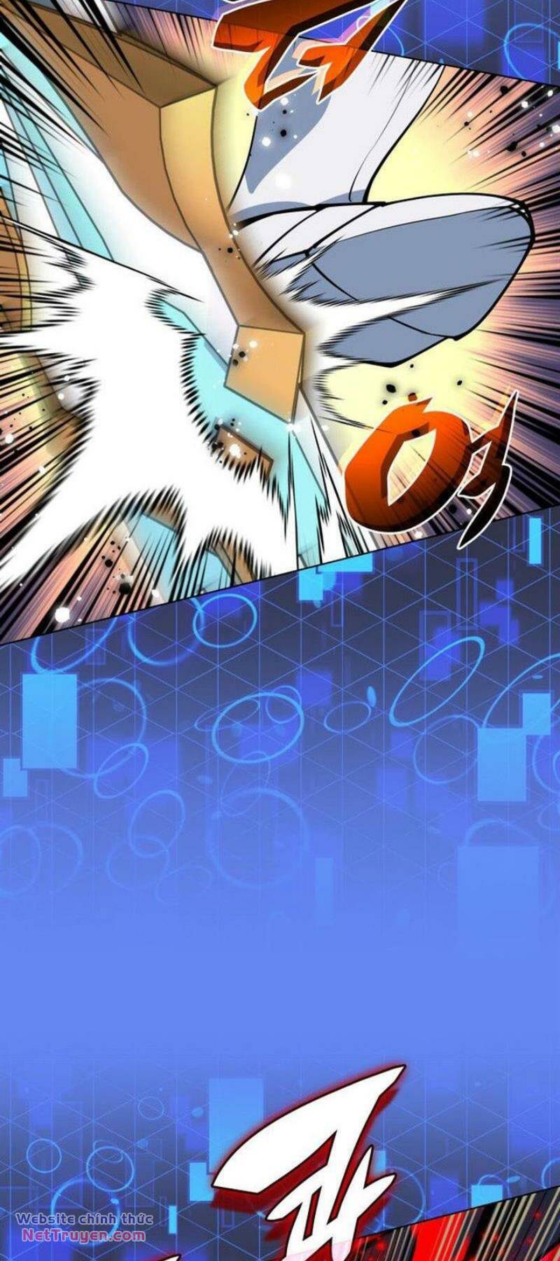 Thợ Rèn Huyền Thoại Chapter 228 - Trang 87