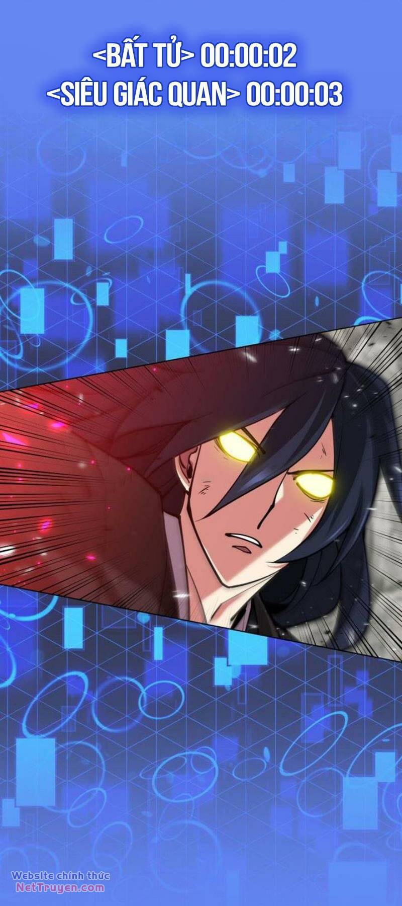 Thợ Rèn Huyền Thoại Chapter 228 - Trang 89