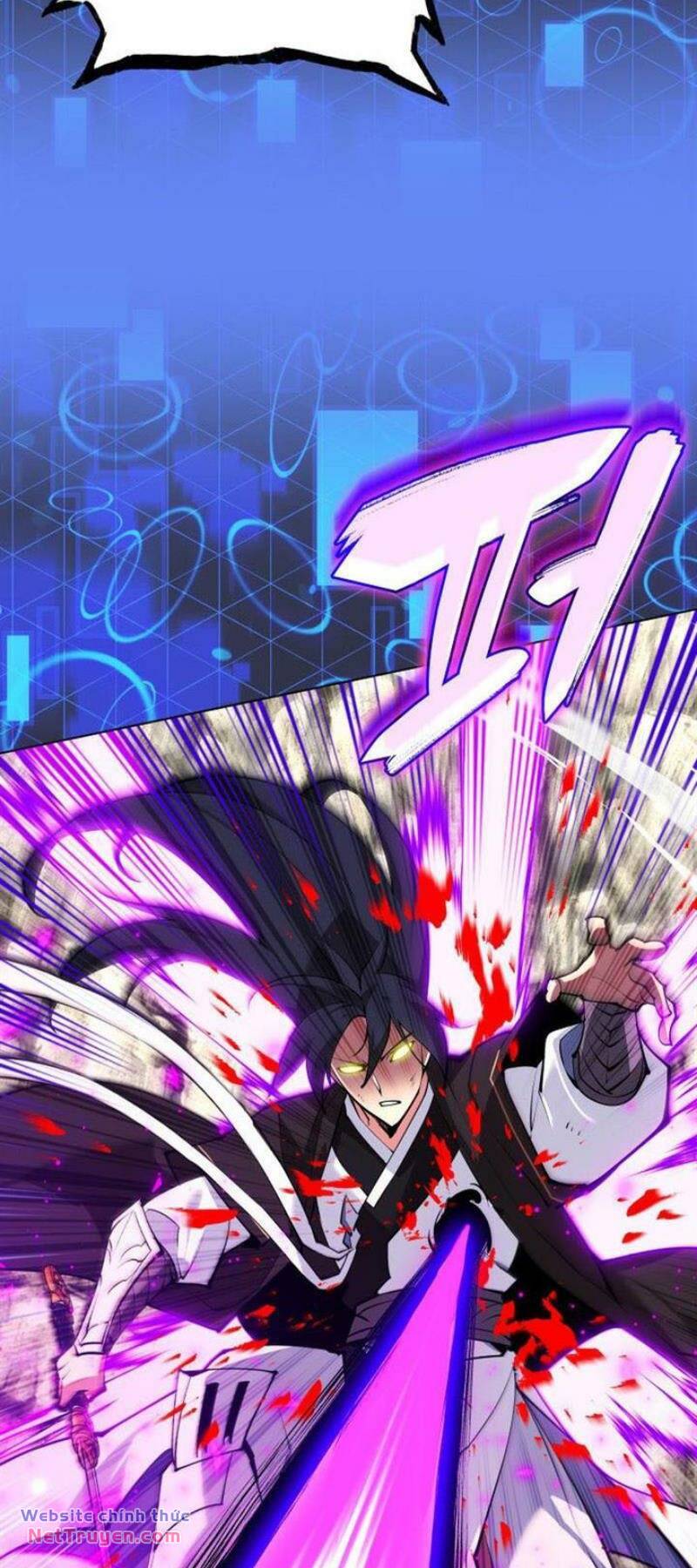 Thợ Rèn Huyền Thoại Chapter 228 - Trang 91