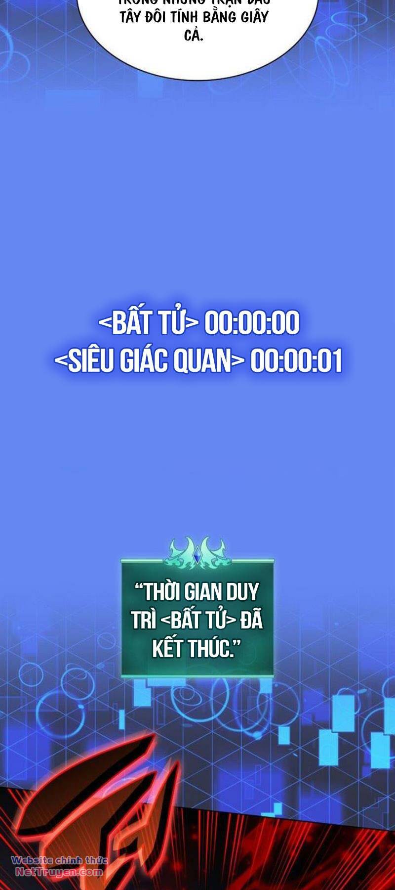 Thợ Rèn Huyền Thoại Chapter 228 - Trang 95