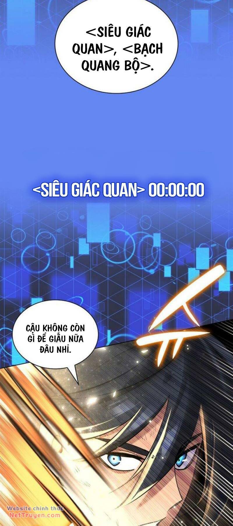 Thợ Rèn Huyền Thoại Chapter 228 - Trang 97