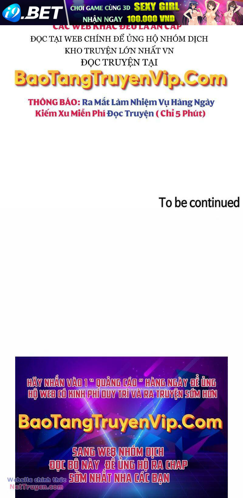 Thiên Qua Thư Khố Đại Công Tử - Chapter 74 - Page 116