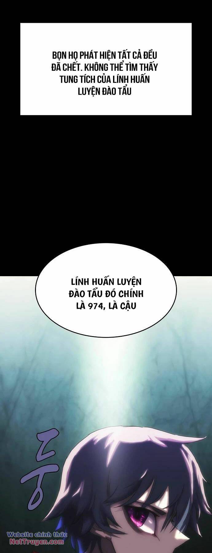 Bản Năng Hồi Quy Của Chó Săn - Chapter 26 - Page 11