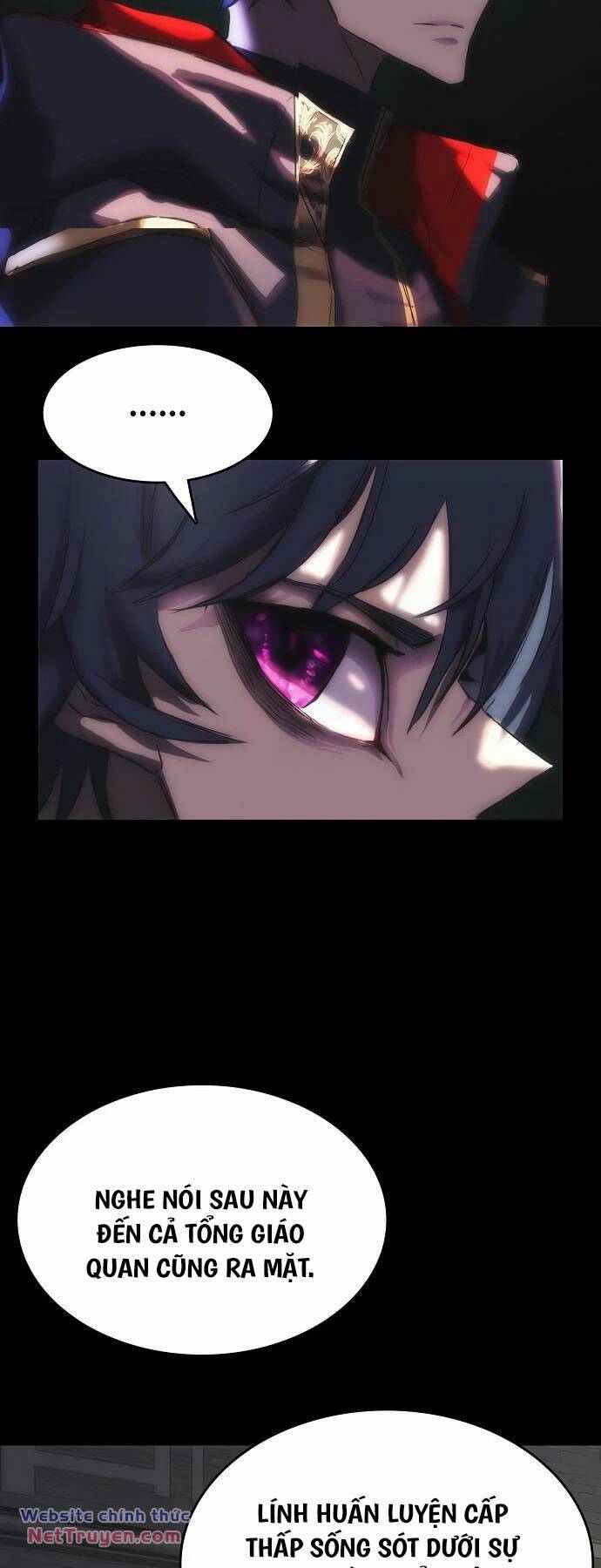 Bản Năng Hồi Quy Của Chó Săn - Chapter 26 - Page 12