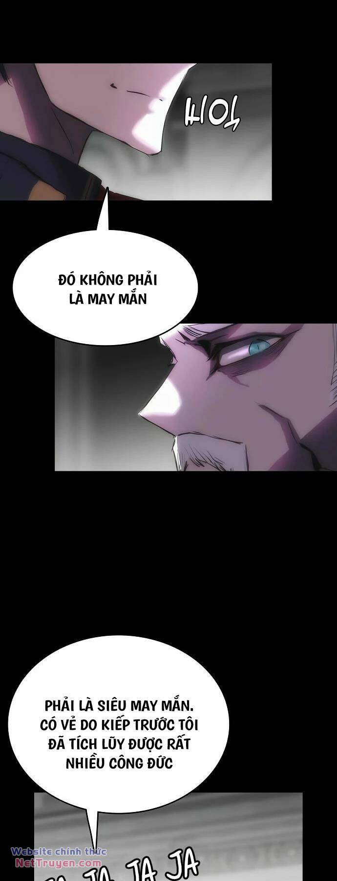 Bản Năng Hồi Quy Của Chó Săn - Chapter 26 - Page 14