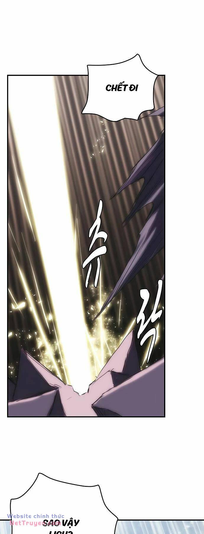 Bản Năng Hồi Quy Của Chó Săn - Chapter 26 - Page 24