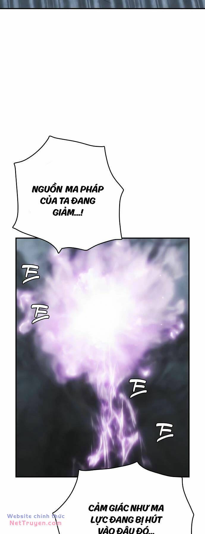 Bản Năng Hồi Quy Của Chó Săn - Chapter 26 - Page 26