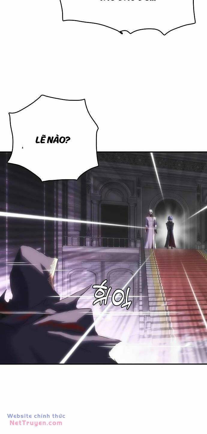 Bản Năng Hồi Quy Của Chó Săn - Chapter 26 - Page 27