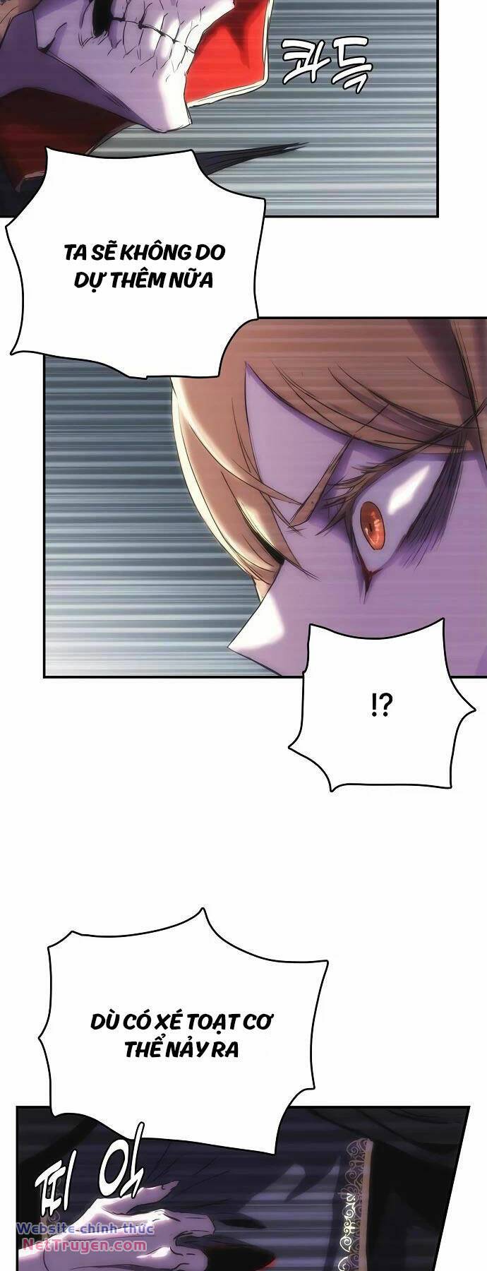 Bản Năng Hồi Quy Của Chó Săn - Chapter 26 - Page 29