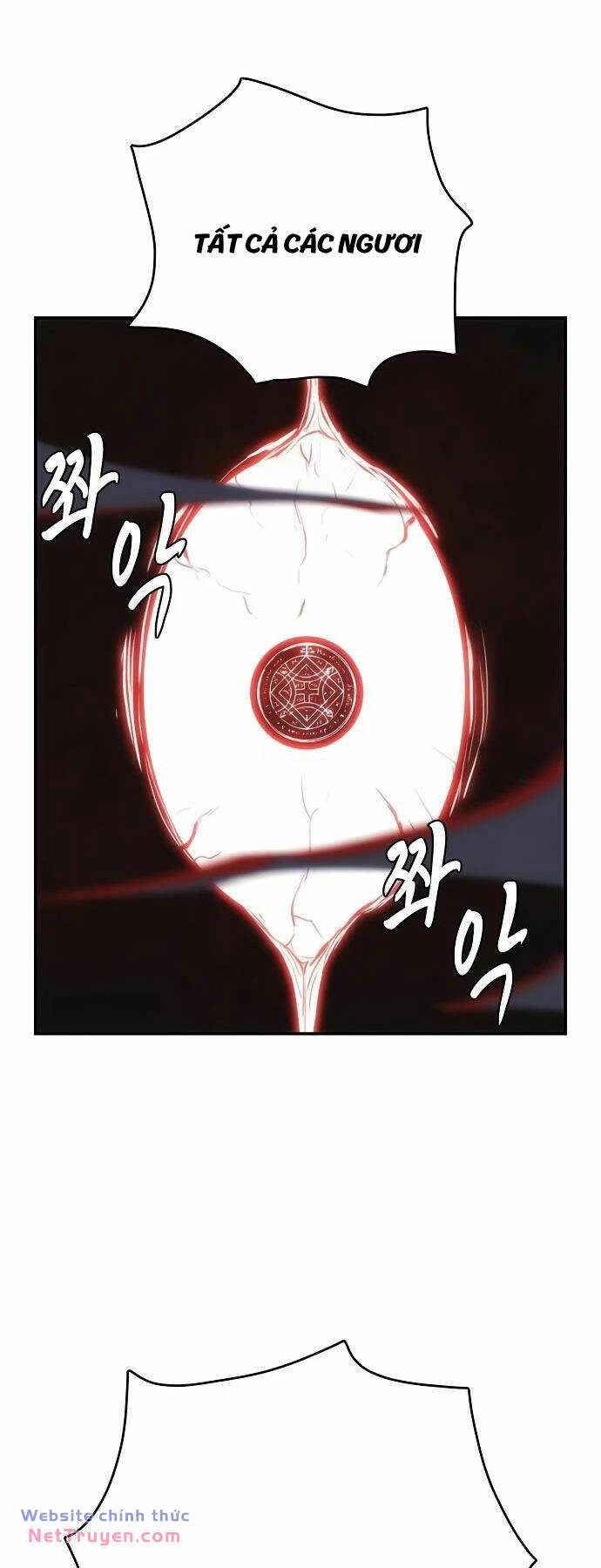 Bản Năng Hồi Quy Của Chó Săn - Chapter 26 - Page 31