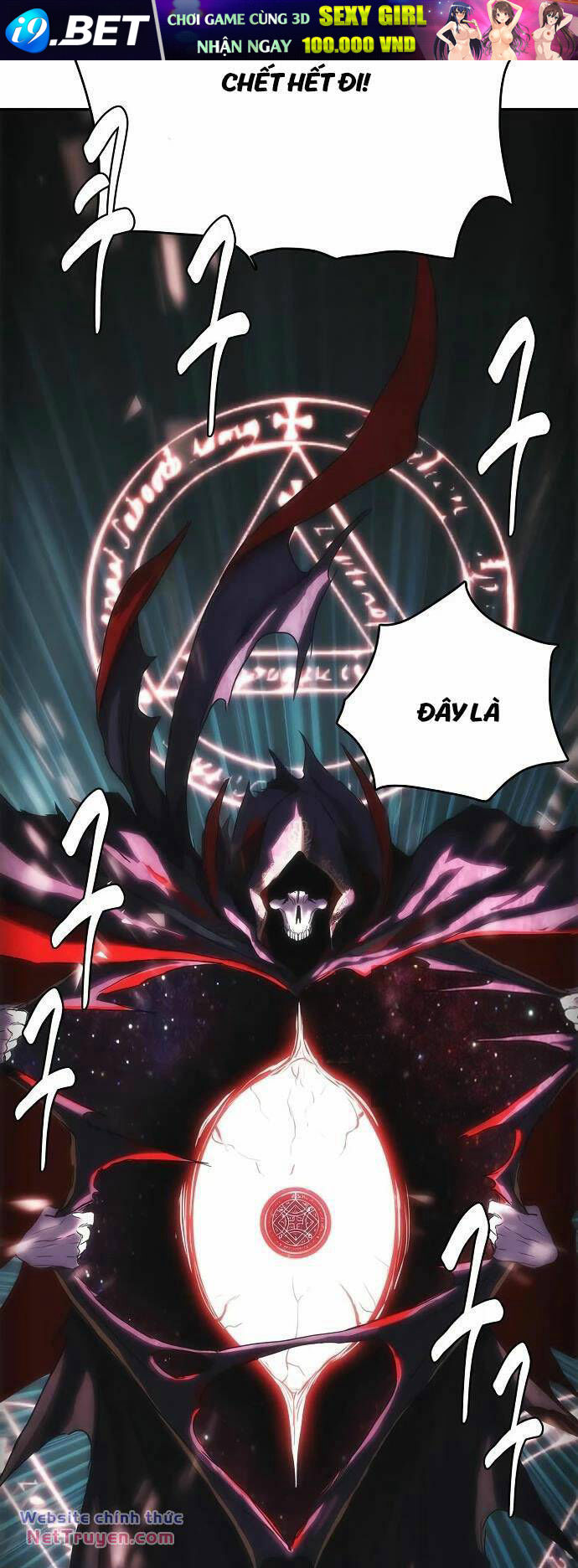 Bản Năng Hồi Quy Của Chó Săn - Chapter 26 - Page 32