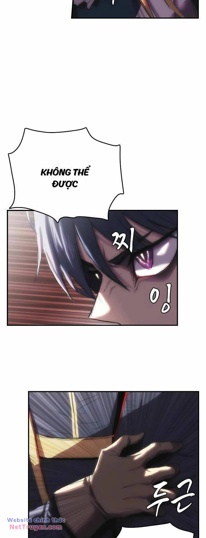 Bản Năng Hồi Quy Của Chó Săn - Chapter 26 - Page 37