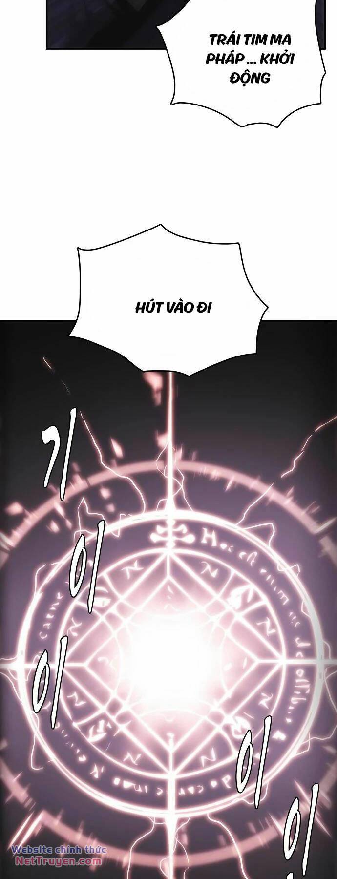 Bản Năng Hồi Quy Của Chó Săn - Chapter 26 - Page 38