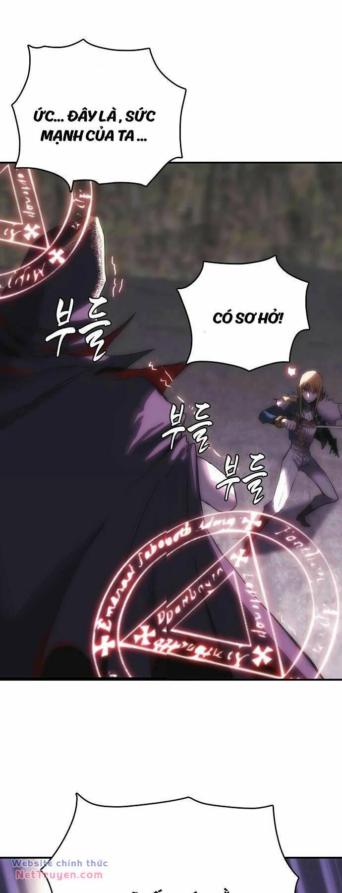 Bản Năng Hồi Quy Của Chó Săn - Chapter 26 - Page 40