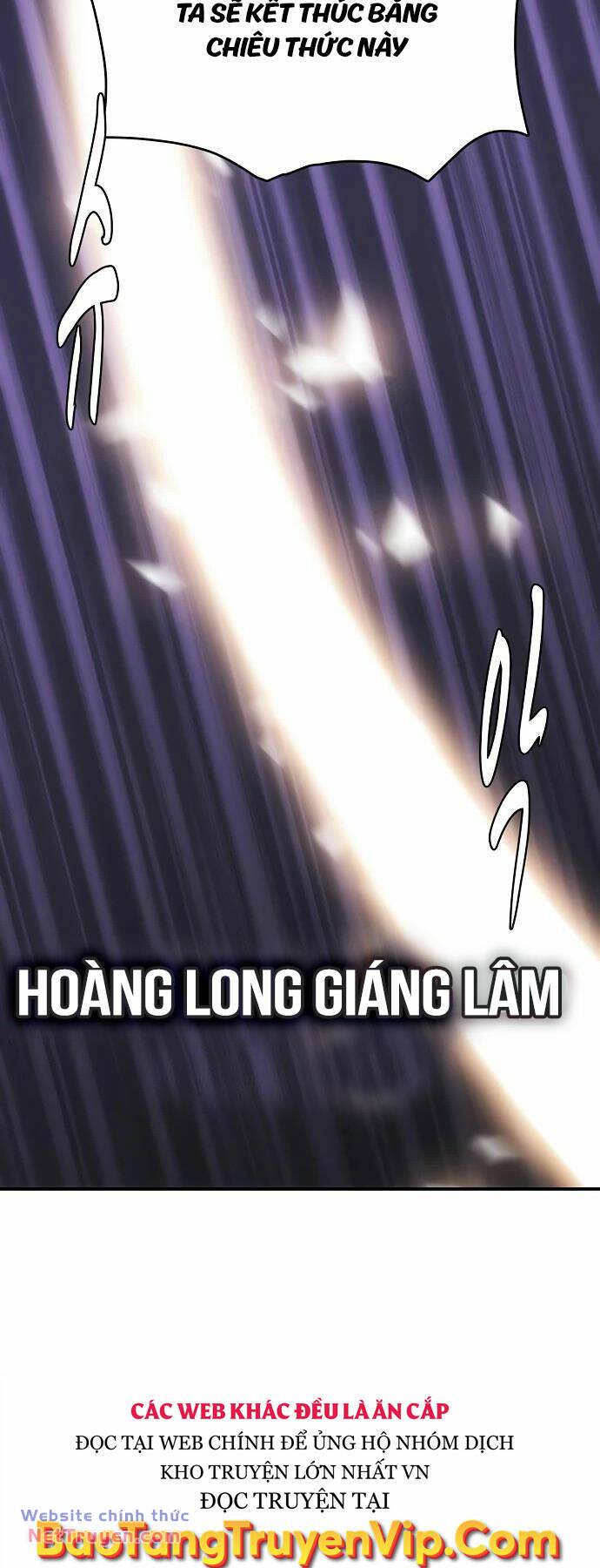 Bản Năng Hồi Quy Của Chó Săn - Chapter 26 - Page 41