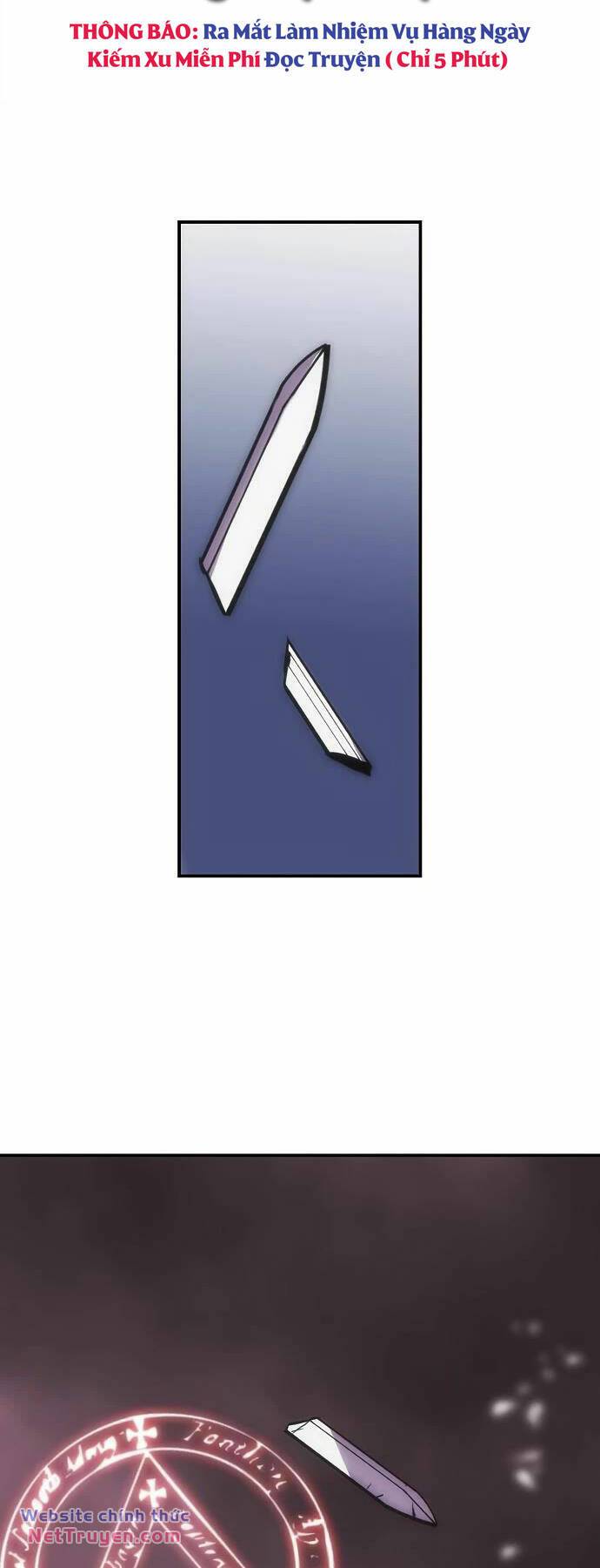 Bản Năng Hồi Quy Của Chó Săn - Chapter 26 - Page 42