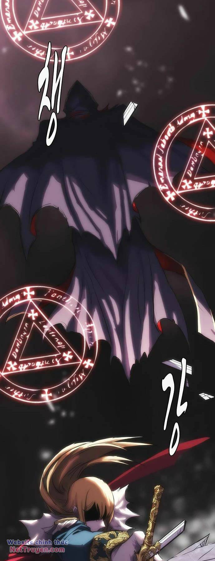 Bản Năng Hồi Quy Của Chó Săn - Chapter 26 - Page 43