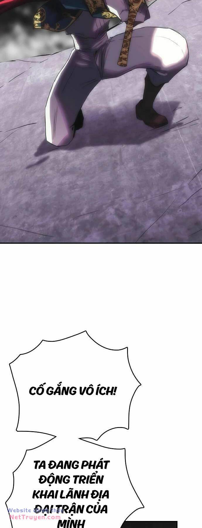 Bản Năng Hồi Quy Của Chó Săn - Chapter 26 - Page 44