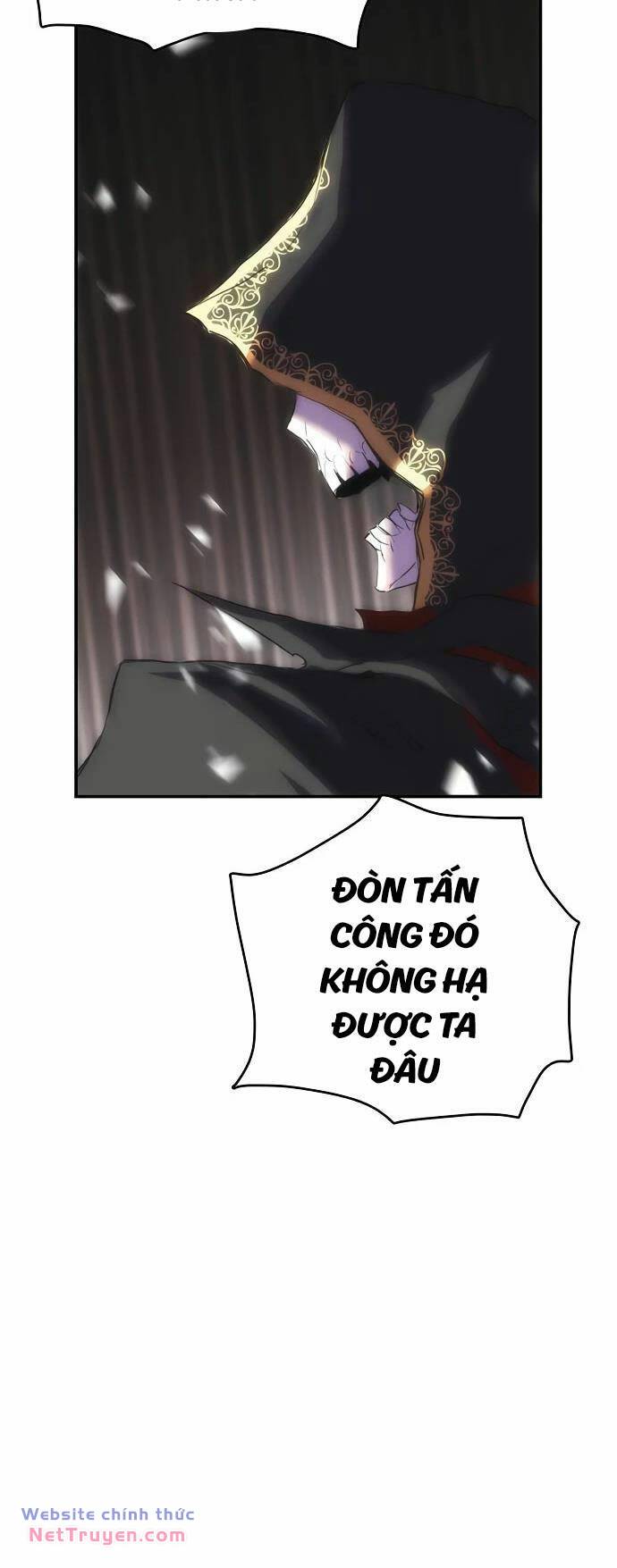 Bản Năng Hồi Quy Của Chó Săn - Chapter 26 - Page 45