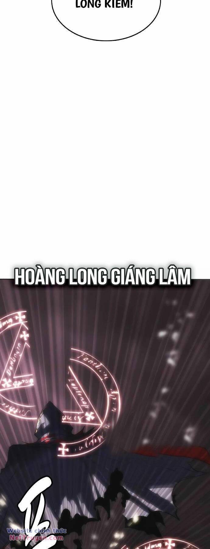 Bản Năng Hồi Quy Của Chó Săn - Chapter 26 - Page 47