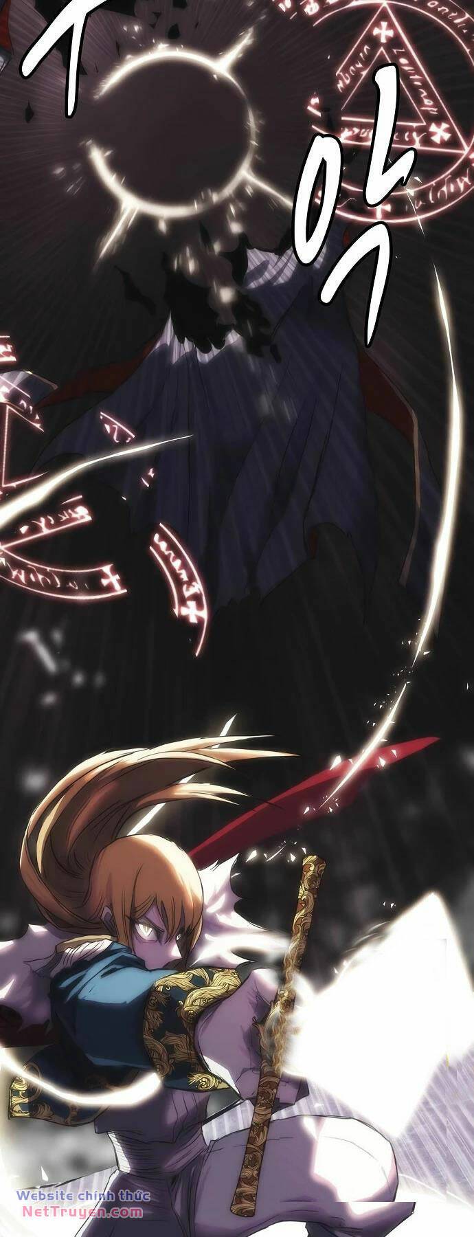 Bản Năng Hồi Quy Của Chó Săn - Chapter 26 - Page 48