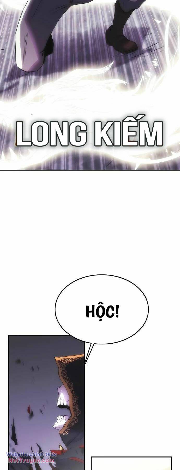 Bản Năng Hồi Quy Của Chó Săn - Chapter 26 - Page 49