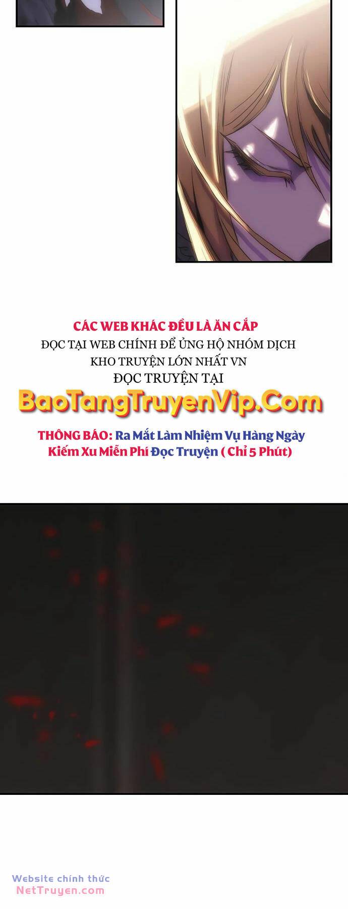 Bản Năng Hồi Quy Của Chó Săn - Chapter 26 - Page 50