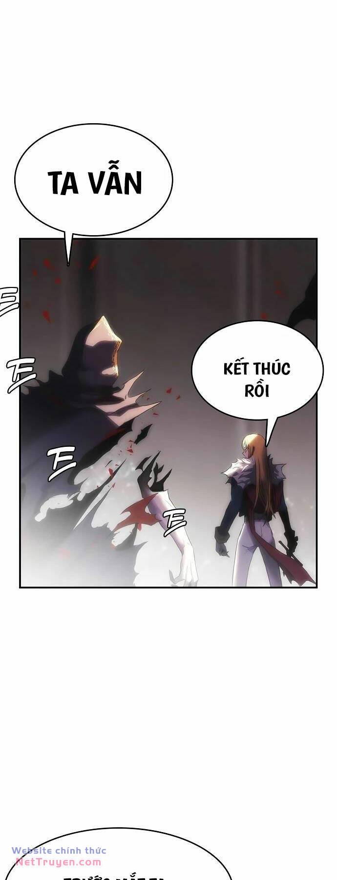 Bản Năng Hồi Quy Của Chó Săn - Chapter 26 - Page 51