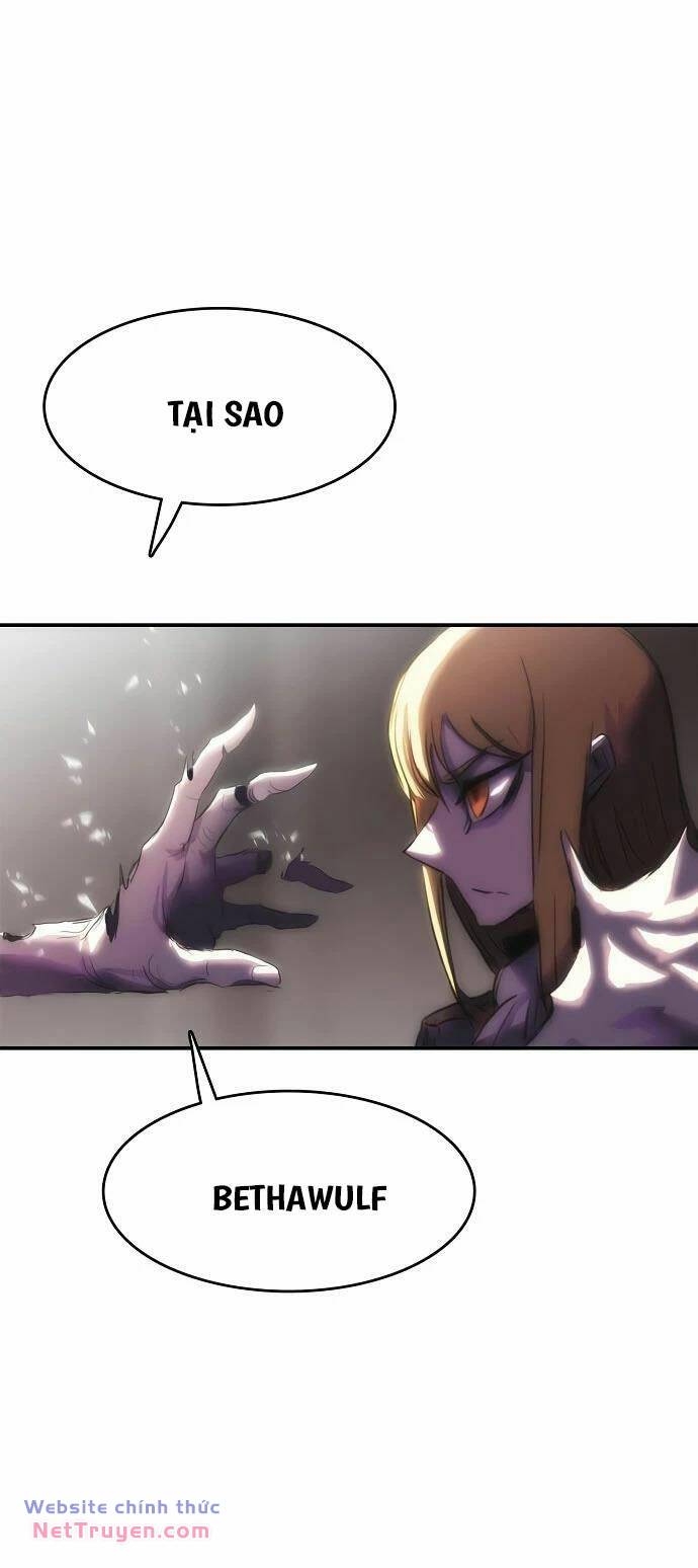 Bản Năng Hồi Quy Của Chó Săn - Chapter 26 - Page 54