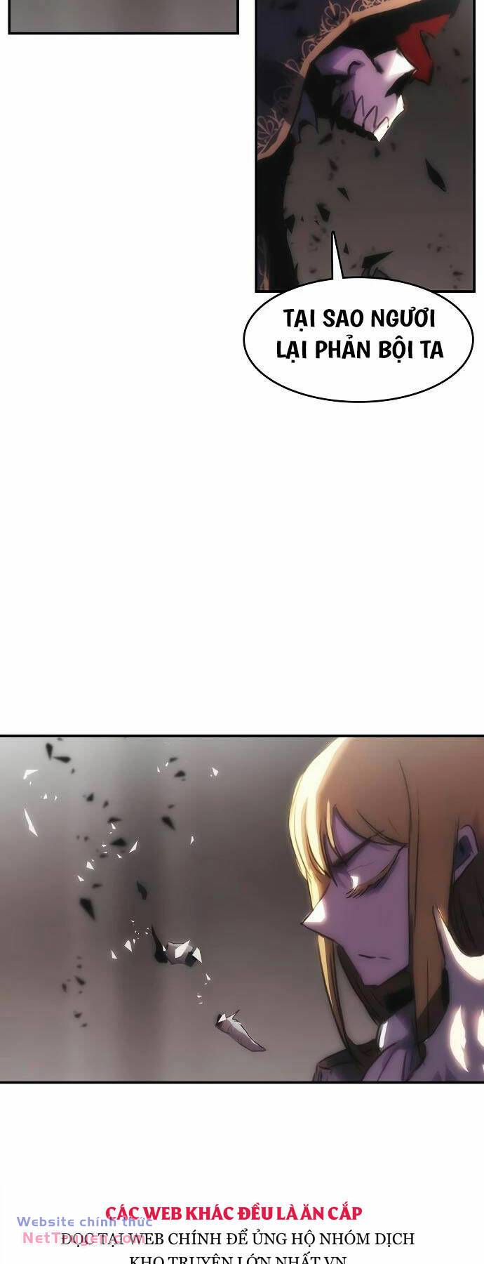 Bản Năng Hồi Quy Của Chó Săn - Chapter 26 - Page 56