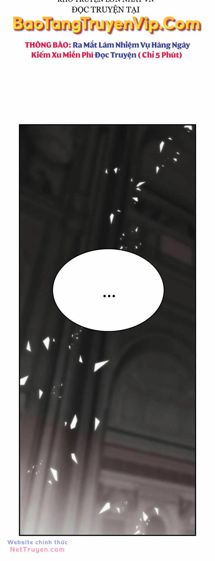 Bản Năng Hồi Quy Của Chó Săn - Chapter 26 - Page 57