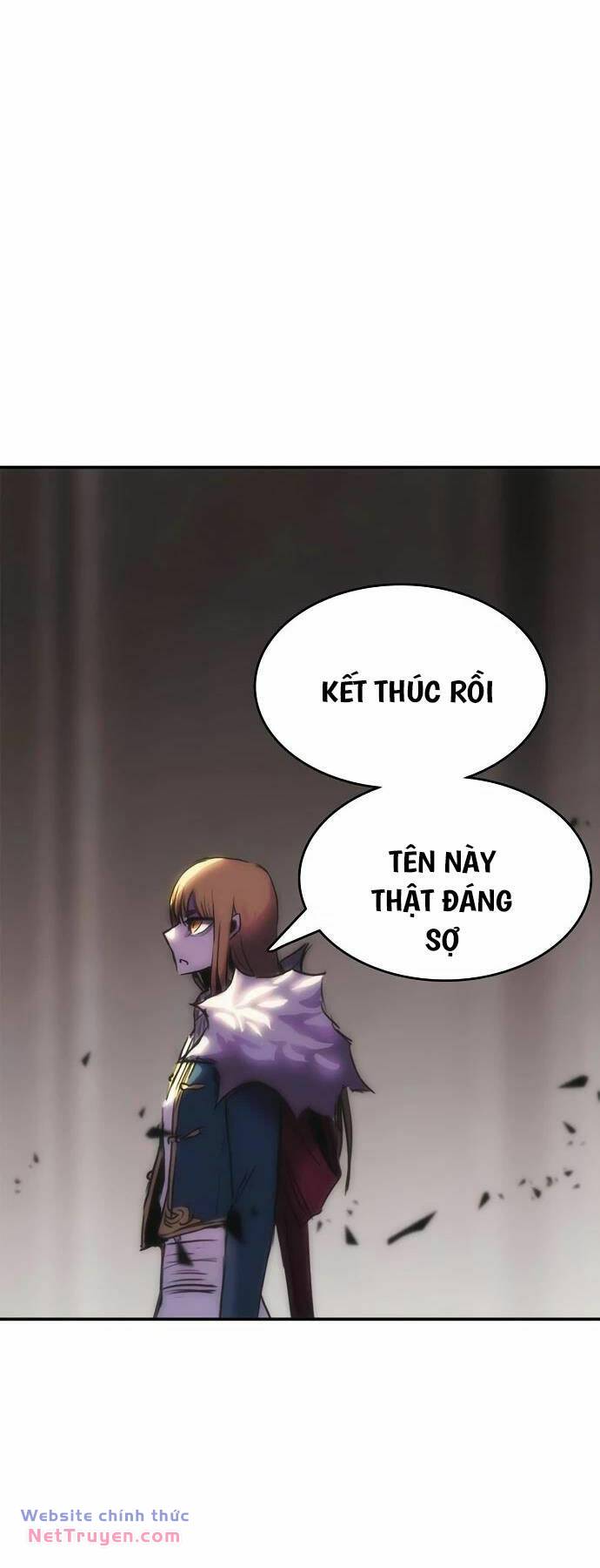 Bản Năng Hồi Quy Của Chó Săn - Chapter 26 - Page 58