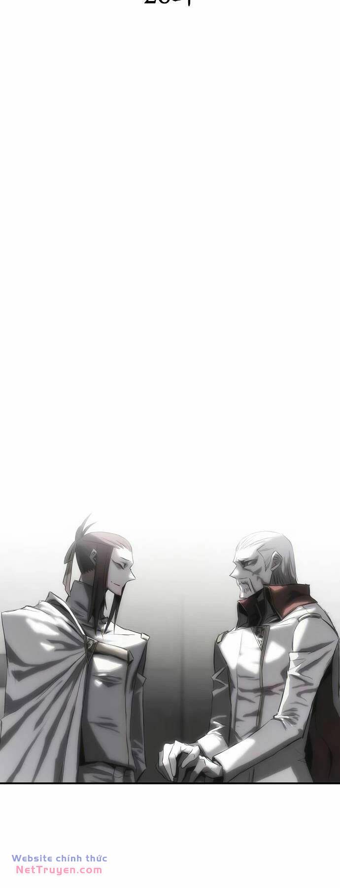 Bản Năng Hồi Quy Của Chó Săn - Chapter 26 - Page 5