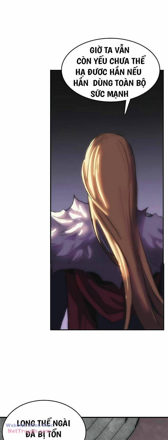 Bản Năng Hồi Quy Của Chó Săn - Chapter 26 - Page 60