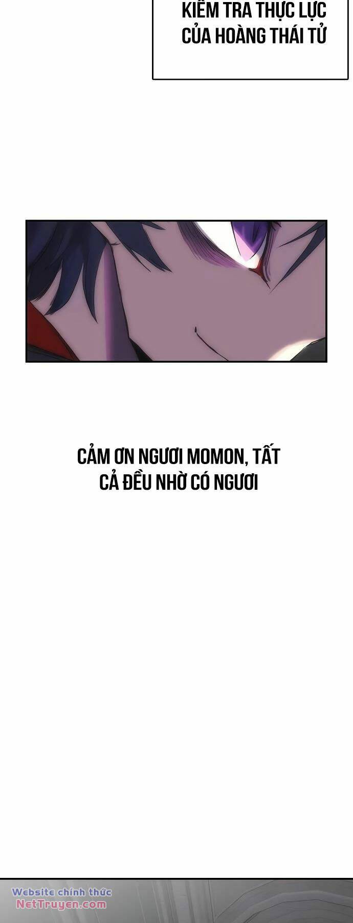 Bản Năng Hồi Quy Của Chó Săn - Chapter 26 - Page 65