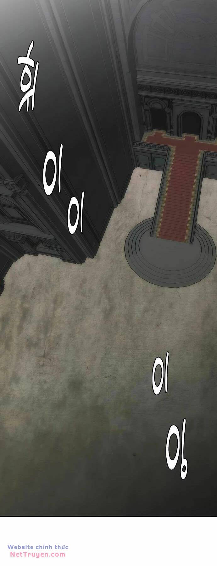 Bản Năng Hồi Quy Của Chó Săn - Chapter 26 - Page 66