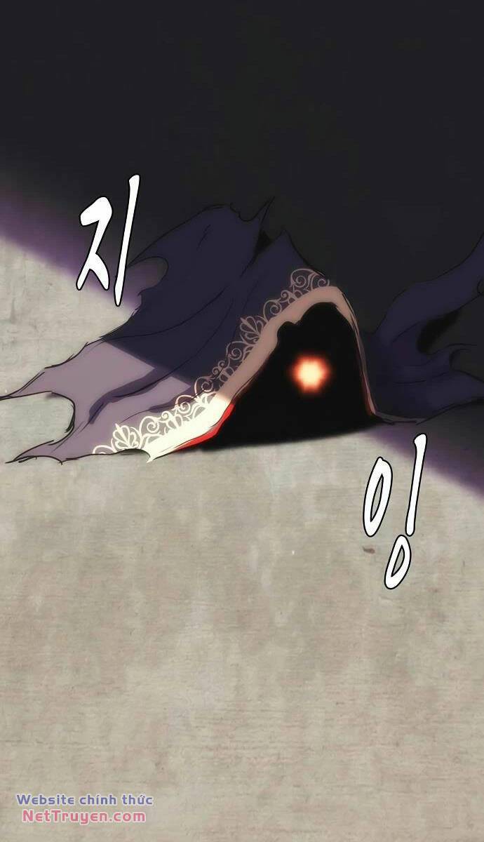 Bản Năng Hồi Quy Của Chó Săn - Chapter 26 - Page 68