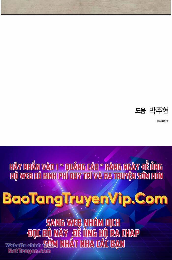 Bản Năng Hồi Quy Của Chó Săn - Chapter 26 - Page 69