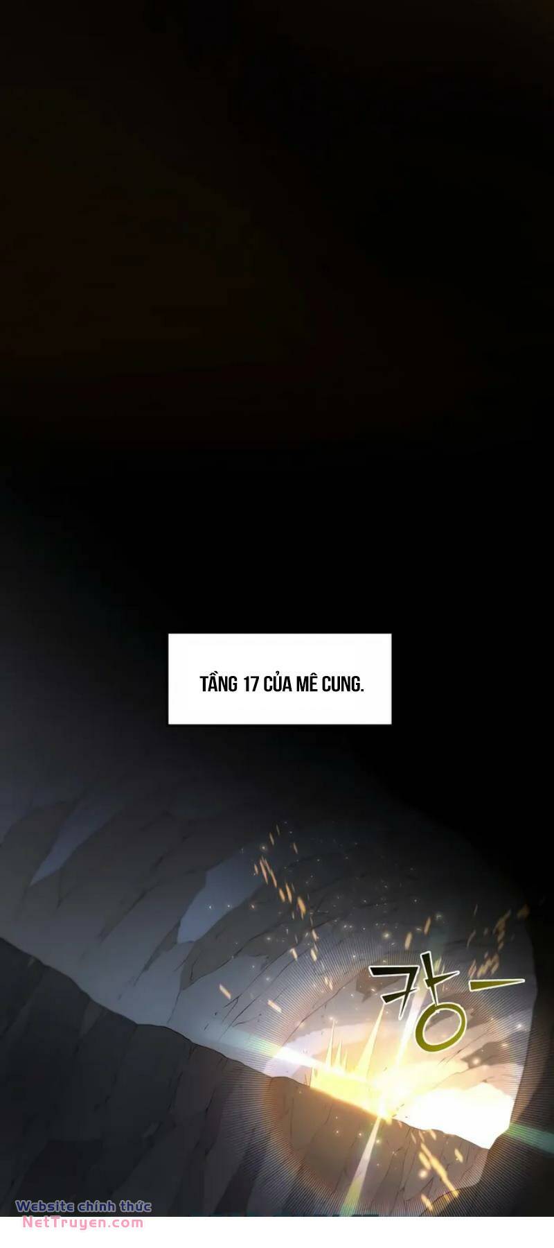 Tôi Thăng Cấp Bằng Kĩ Năng - Chapter 60 - Page 12