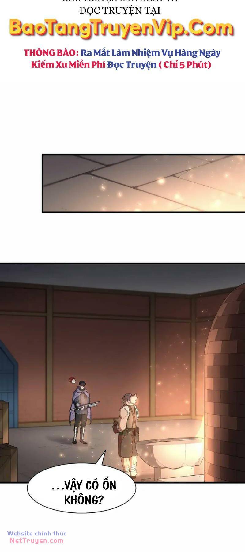 Tôi Thăng Cấp Bằng Kĩ Năng - Chapter 60 - Page 5