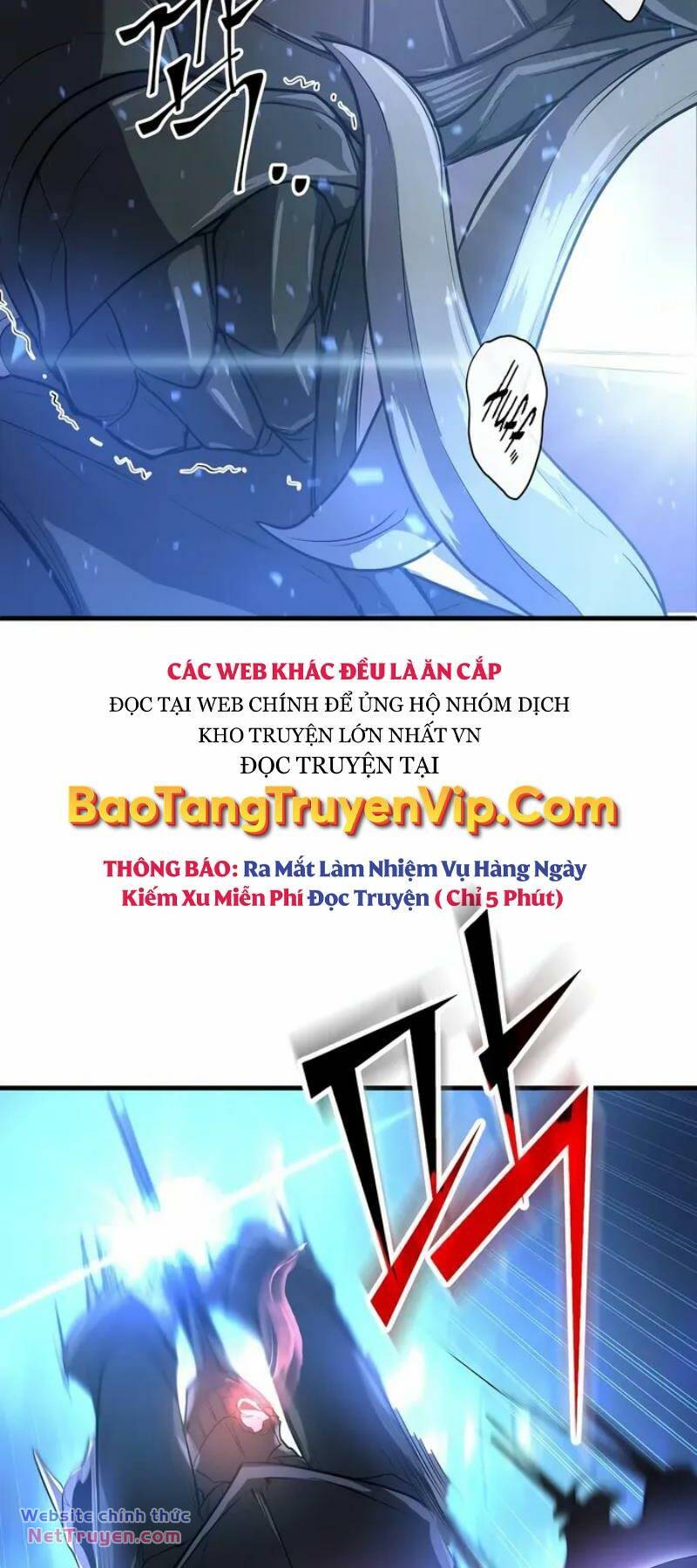 Tôi Thăng Cấp Bằng Kĩ Năng - Chapter 60 - Page 64
