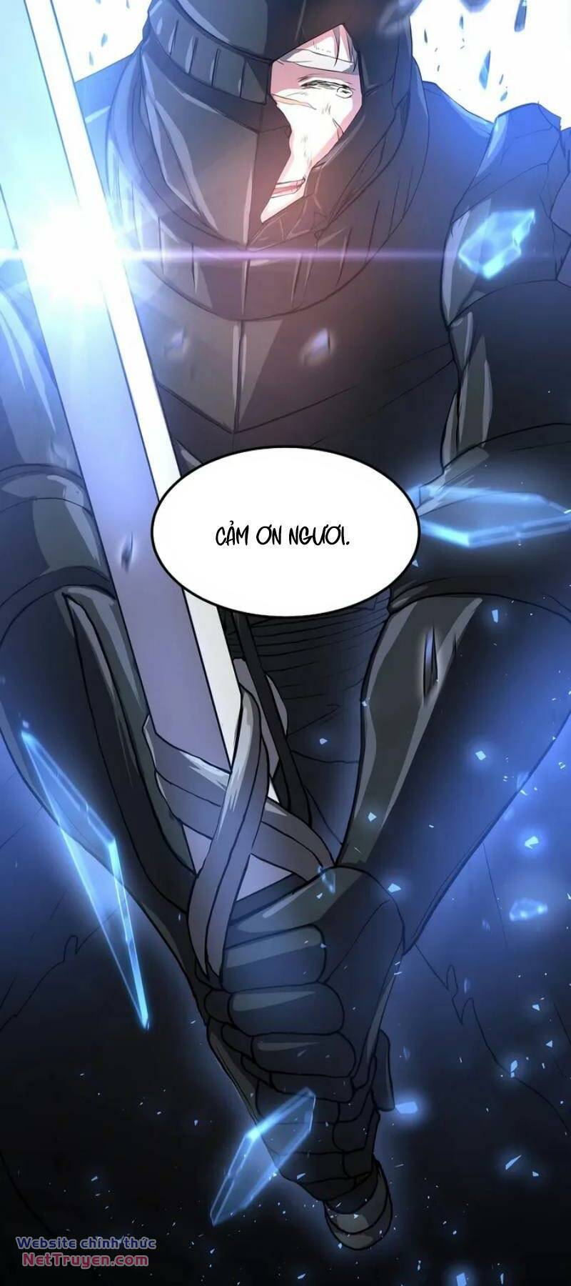 Tôi Thăng Cấp Bằng Kĩ Năng - Chapter 60 - Page 70