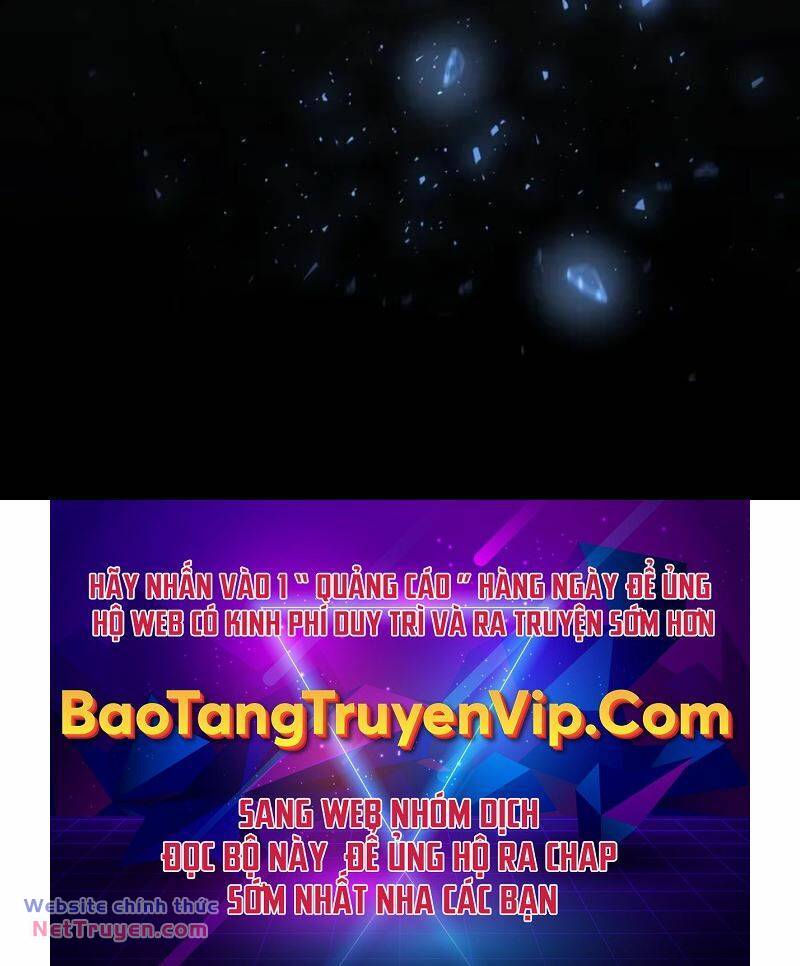 Tôi Thăng Cấp Bằng Kĩ Năng - Chapter 60 - Page 71