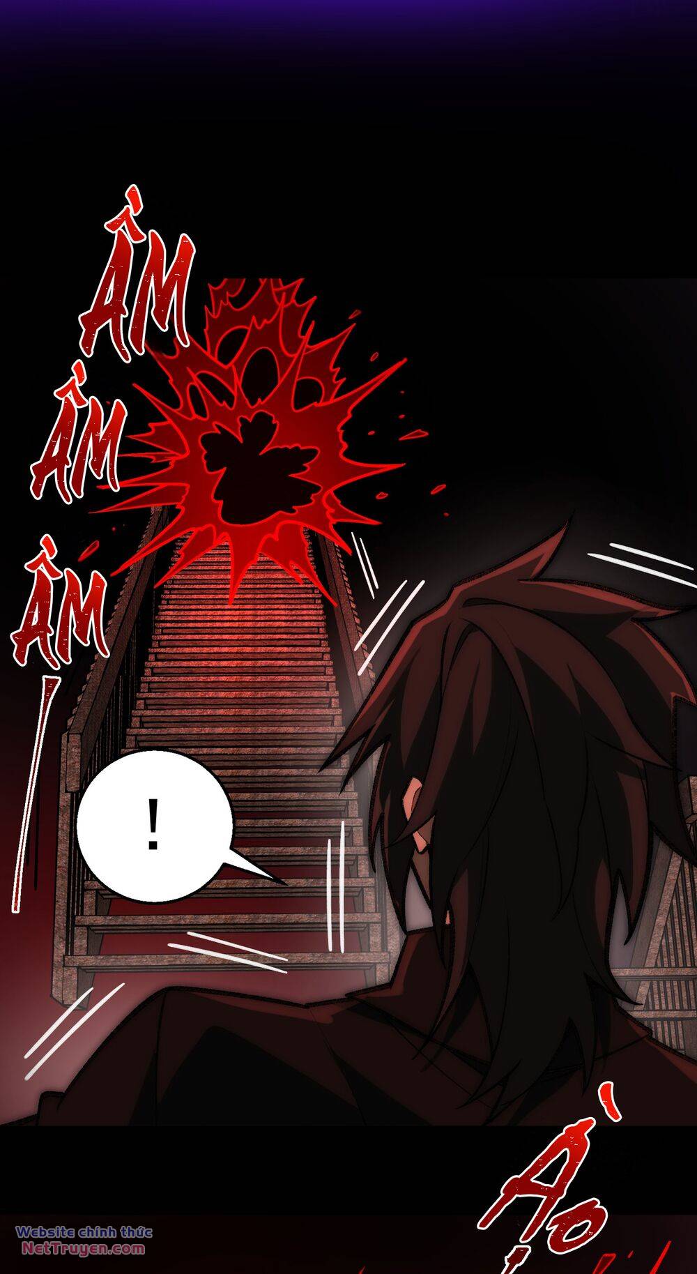 Ta Sáng Tạo Truyền Thuyết Đô Thị - Chapter 43 - Page 9